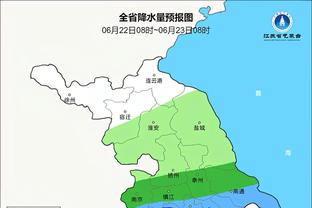 主动小跑上前？！詹姆斯赛前与波波维奇拥抱致意